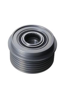 VALEO 588179
